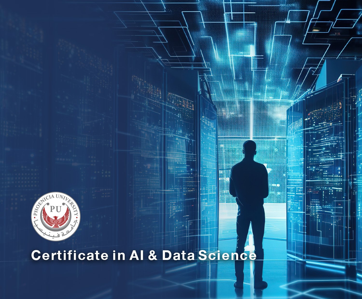 AI And Data Science Certificate Thumb