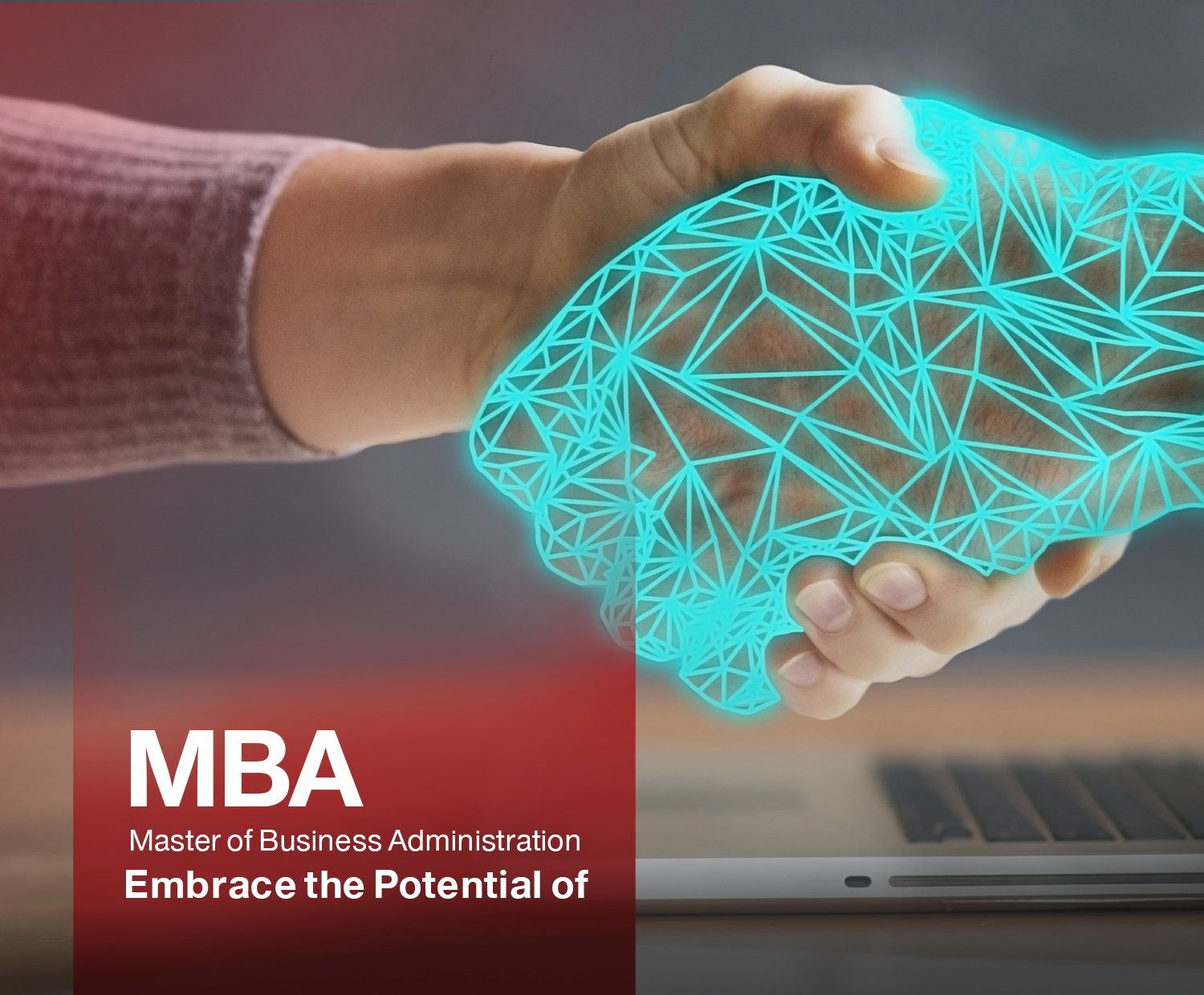 MBA Program Thumb