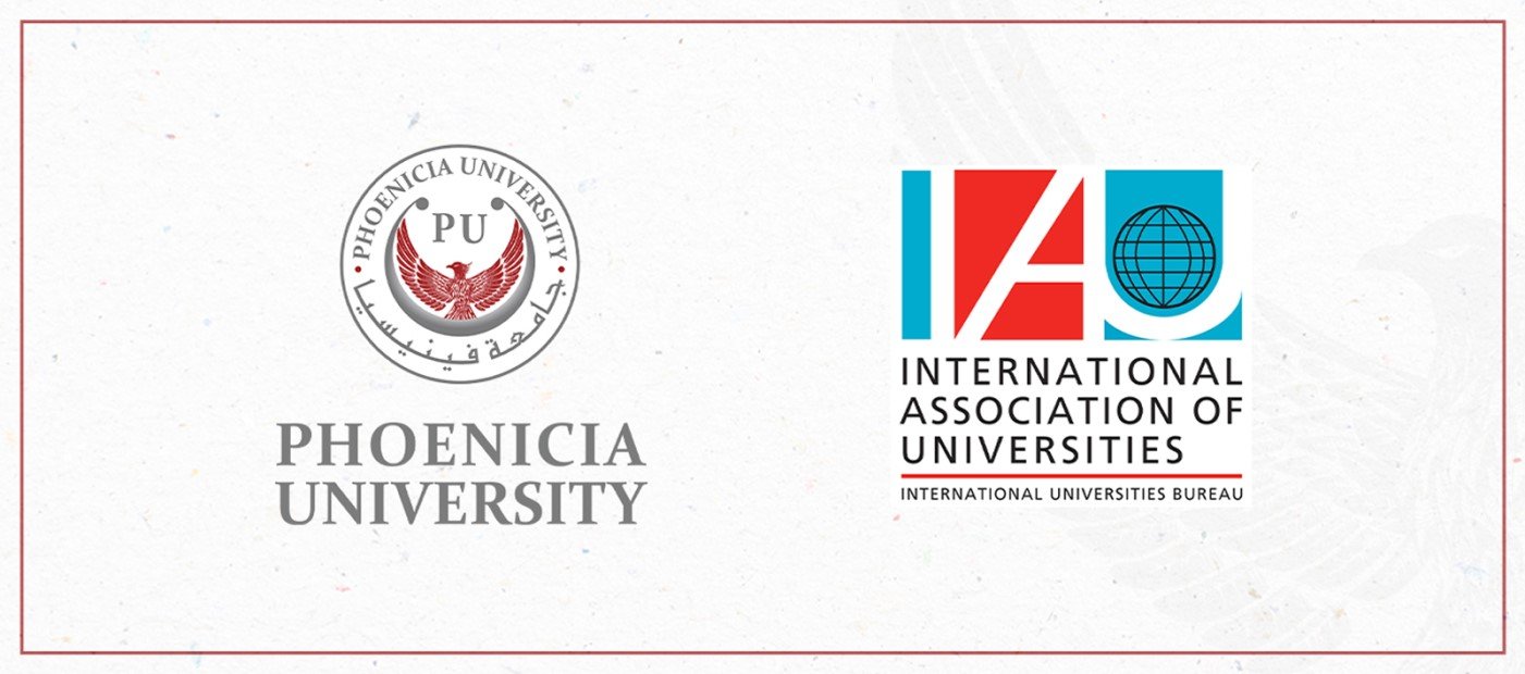 International Association of Universities