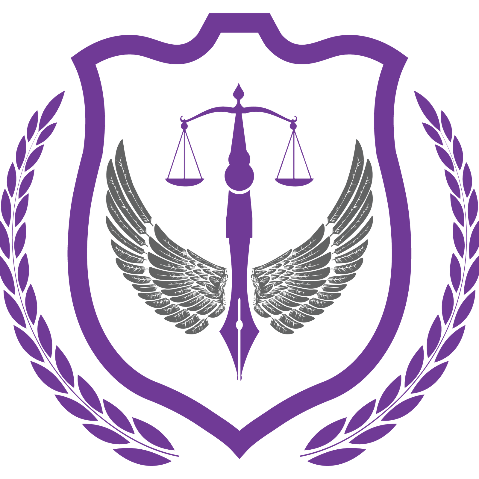 College of Law Logo